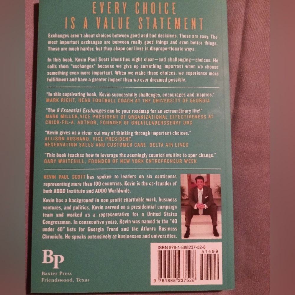 Book - Picture 2 of 2